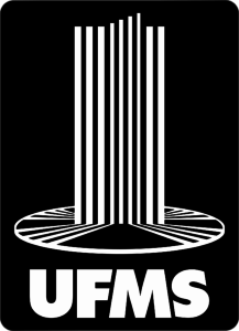 UFMS logo