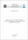 Mayara Dissertação versão final.pdf.jpg