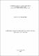 Dissertação - Vinicius.pdf.jpg