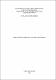 TESE_DAYANA DE OLIVEIRA ARRUDA.pdf.jpg