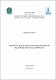 DISSERTACAO_JOSIANE_POS_DEFESA.pdf.jpg