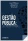 2º volume da Coletânea GPTAE 2015.pdf.jpg