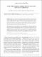 Insetos visitantes de gomas.pdf.jpg