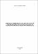 Michelly Morais Barbosa.pdf.jpg