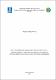 Dissertação_FINAL.pdf.jpg
