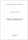 Patrícia Cristina Statella Martins.pdf.jpg