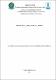 Dissertação_STEFFANY_AGUILLERA_04_06_21_FINAL.pdf.jpg