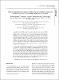 Chemical composition and evaluation.pdf.jpg