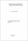 Dissertação valter.pdf.jpg
