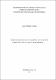 Dissertação - Aline Corrigida Pronta para imprimir e entregar na faculdade pdf.pdf.jpg