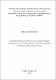 A INDÚSTRIA DE BASE FLORESTAL, À LUZ DA BIOECONOMIA SUSTENTÁVEL_O VETOR ESTRATÉGICO DO DESENVOLVIMENTO DO ESTADO DE MATO GROSSO DO SUL.pdf.jpg