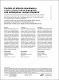 Controle de infeccao relacionada.pdf.jpg