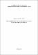 PEREIRA, Marcos Nathaniel. PELOS TERREIROS, BECOS E RUAS QUE ENCRUZILHAM A VIDA O FORRÓ POR UM OLHAR AFROCENTRADO.pdf.jpg