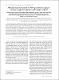Molecular characterization of the NSP4 gene.pdf.jpg