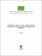 IMelo_Thesis_UFMS_2020.pdf.jpg