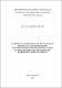 O CURRÍCULO DE REFERÊNCIA DO ESTADO DE MATO GROSSO DO SUL ... Versão final.pdf.jpg