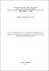 Diego Dissertação -Oficial.pdf.jpg
