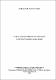 Aparecida de Fatima Gavioli.pdf.jpg