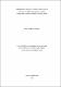 A percepção da corporeidade sob o olhar dos professores de educação física.pdf.jpg
