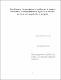 BovChewing - Segmentação e classificação de eventos bioacústico do comportamento ingestivo de bovinos por meio de aprendizado de máquina.pdf.jpg