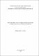 NICKSON MORETTI JORGE.pdf.jpg