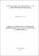 Dissertação - Leonardo de Lima Neves.pdf.jpg