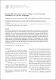 Nuclear DNA content.pdf.jpg