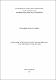 Dissertação_Mestrado_Diego Cabrero_2021.pdf.jpg