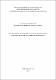 Diálogos entre stakeholders  a formação de roundtables como instrumento de governança no agronegócio.pdf.jpg
