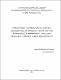 Análise sobre a contribuição do complexo agroindustrial da bovinocultura de corte no agronegócio de Mato Grosso do Sul  uma abordagem a partir da matriz insumo produto.pdf.jpg
