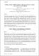 Feeding ecology of the Green-cheeked parakeet.pdf.jpg