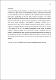 TCC_JOÃO VITOR resumo.pdf.jpg