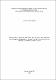 Revisado_Dissertação-final-LEANDRO-PICCINI-BARBOSA.pdf.jpg