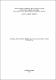 1final_correções pós defesa_Acácia (1).pdf.jpg
