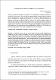 A IMPORTÂNCIA DA CONTABILIDADE TRABALHISTA.pdf.jpg