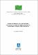 Tese Carlos Eduardo Weirich_2020 DEFINITIVA.pdf.jpg