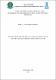 Dissertação final - Gabrielly Martins dos Santos.pdf.jpg