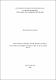 Dissertação Otávio.pdf.jpg