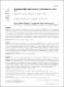 Investigacao bibliografica.pdf.jpg