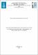 VERSÃO FINAL DISSERTAÇÃO (1) (1).pdf.jpg