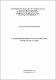 Wilkler Garcia Magalhaes.pdf.jpg