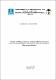 Vanessa_Torres_dissertacao2021.pdf.jpg