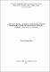 Dissertação_CoelhoF.A.et.al..pdf.jpg