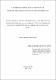 Glaucia Helena Fernandes Seixas.pdf.jpg