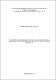 Dissertação VERSÃO FINAL Adriana C. L. Lino.pdf.jpg