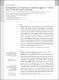 Anthropometric and body-mass composition suggests an intrinsic feature in Williams-Beuren syndrome.pdf.jpg