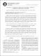 Desempenho e coeficiente intestinal de alevinos.pdf.jpg