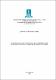 TESE DE DOUTORADO - QUENTIN OLIVIER BRANCO NUNES PPGLETRAS UFMS.pdf.jpg