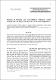 Rooting of healthy.pdf.jpg