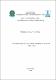 DISSERTAÇÕ MESTRADO M.J. final-CORRIGIDA.pdf.jpg